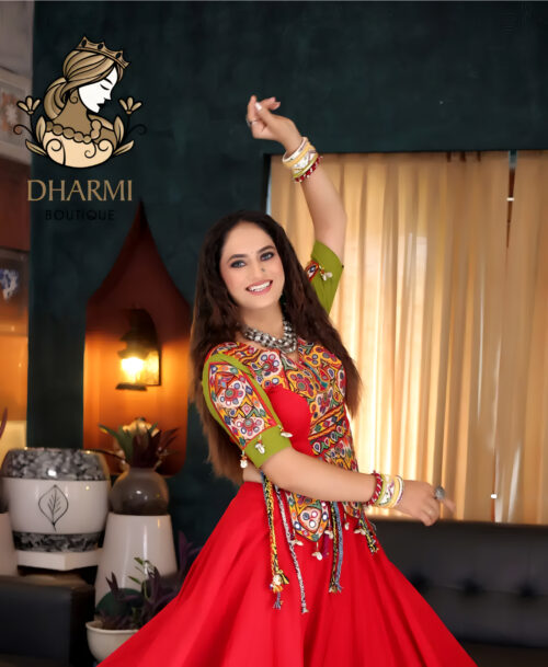 Timeless Classic Collection