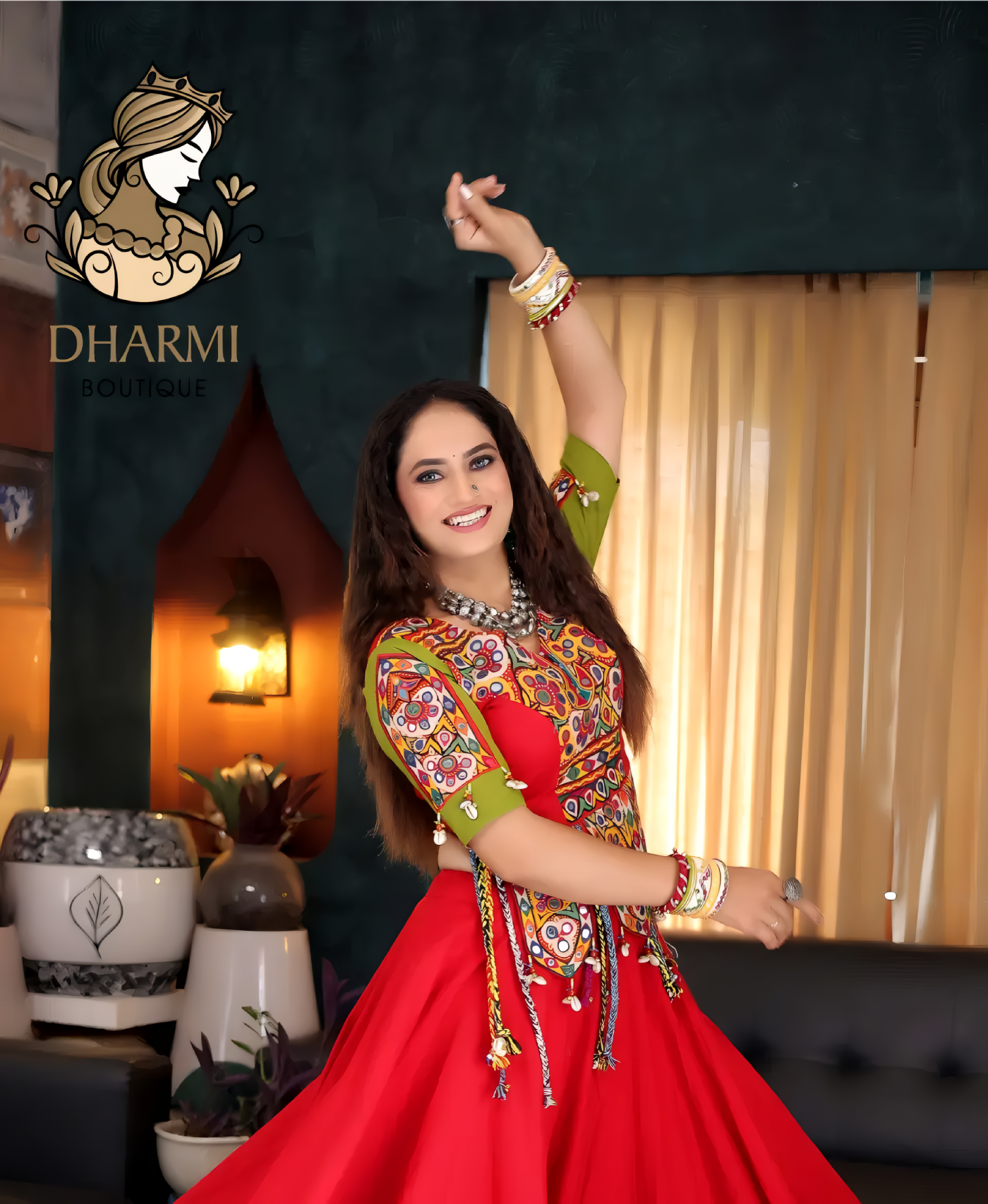 Timeless Classic Collection